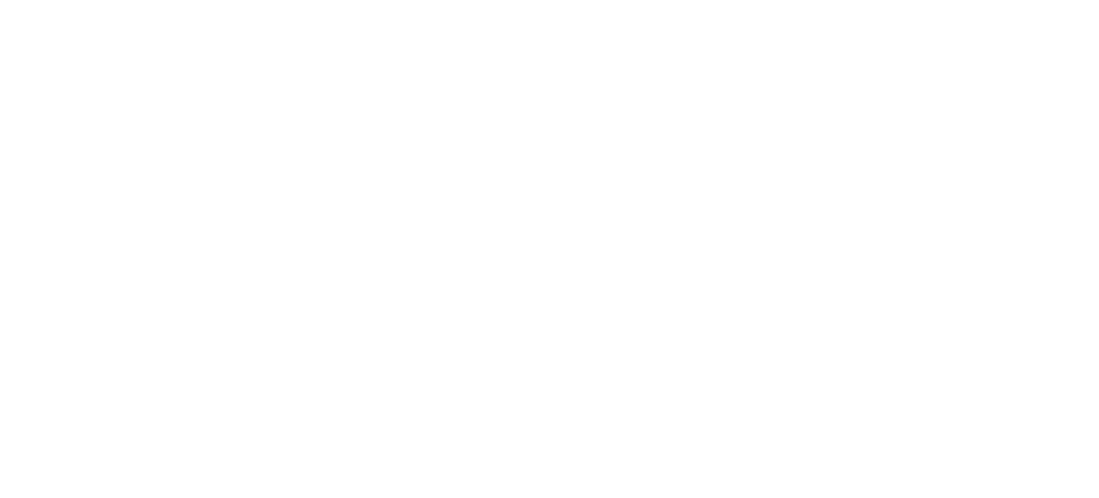Ogawa Tech Studio
